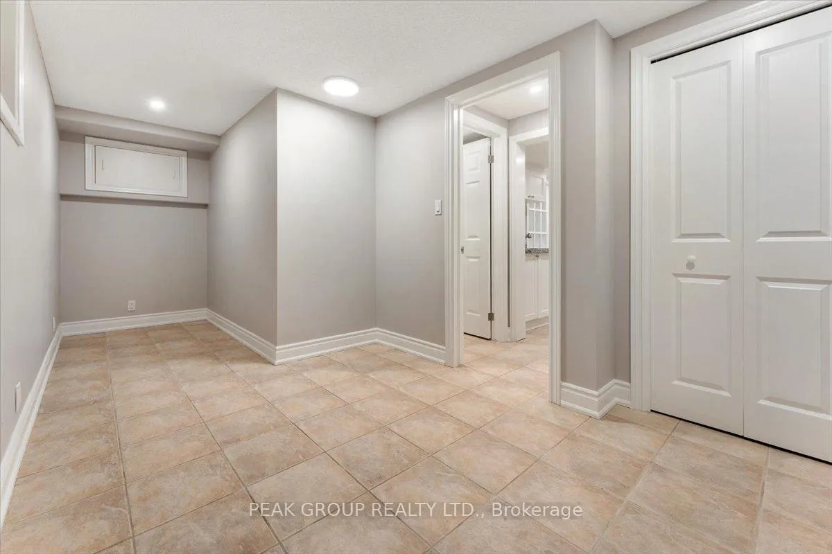 Photo 26 of 1599 Pelham Street, Pelham, Fonthill — HOMEH