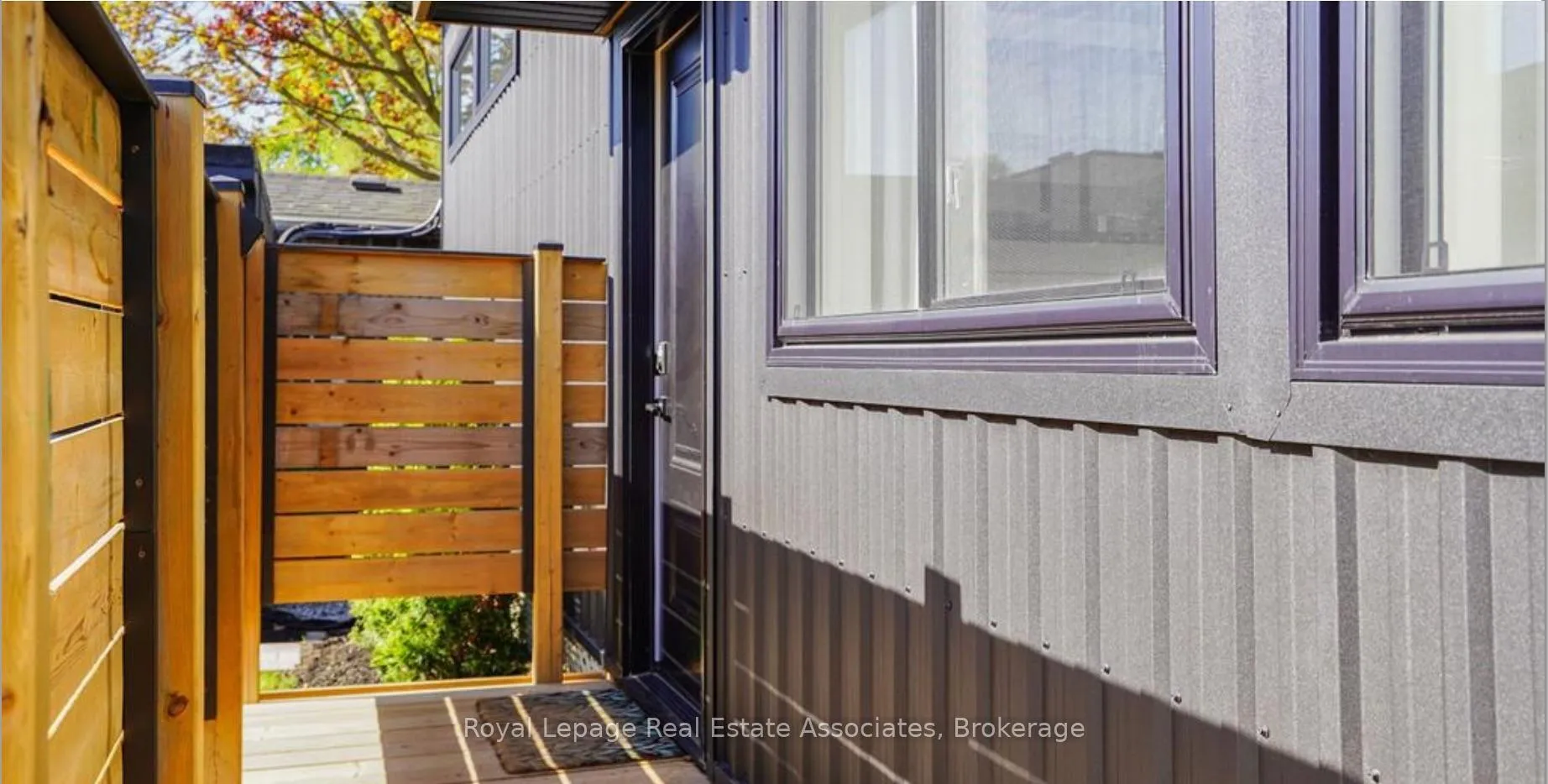 Photo 3 of Unit 3, 45 Bond Street, Kitchener — HOMEH