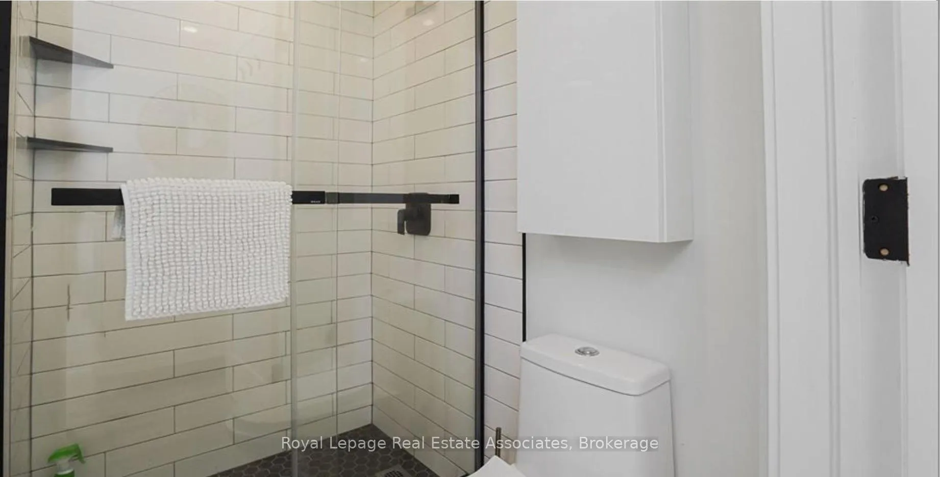 Photo 11 of Unit 3, 45 Bond Street, Kitchener — HOMEH