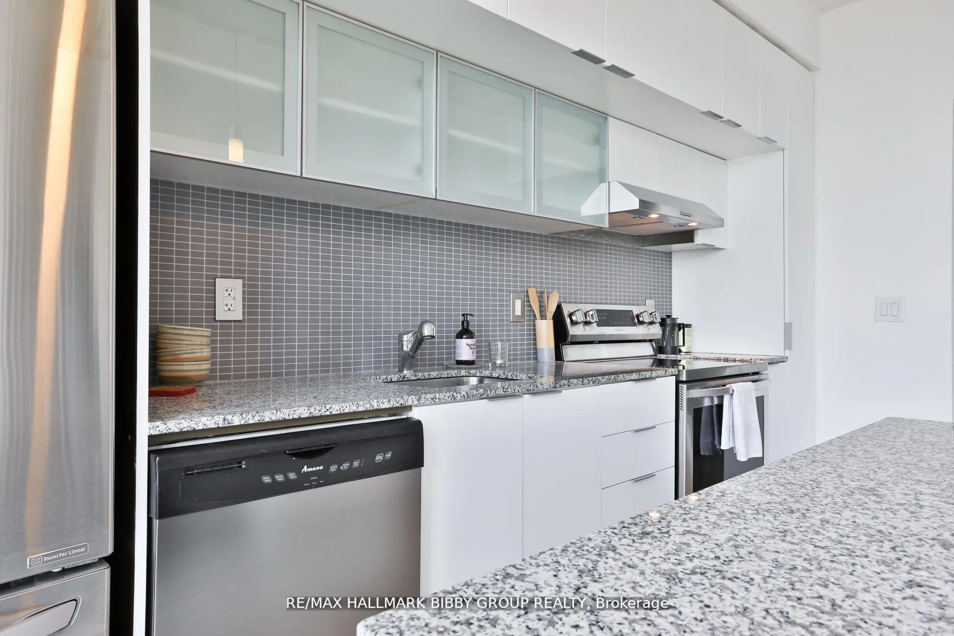Photo 11 of Unit 3106, 110 Charles Street E, Toronto, Church-Yonge Corridor — HOMEH