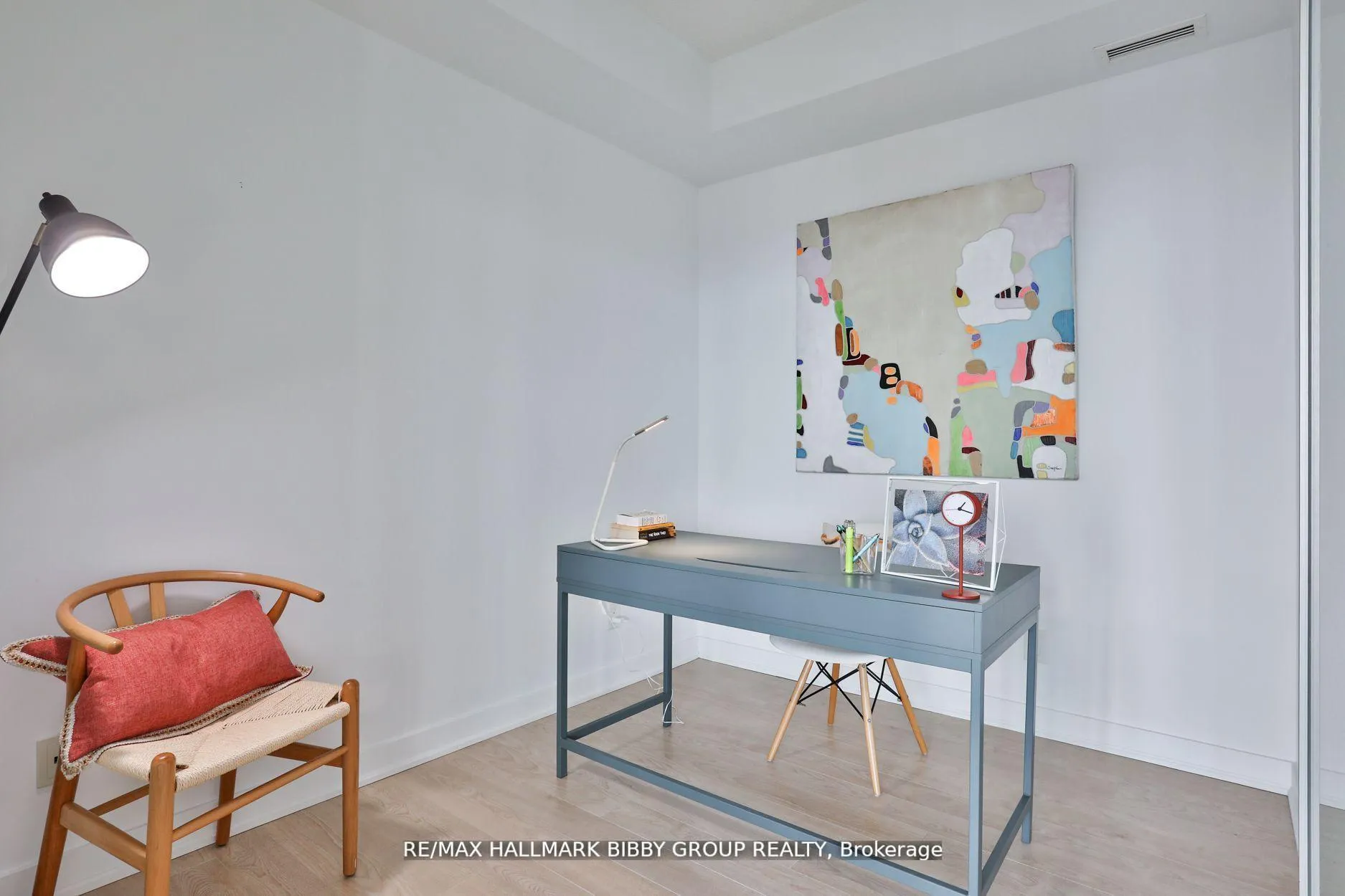Photo 15 of Unit 3106, 110 Charles Street E, Toronto, Church-Yonge Corridor — HOMEH
