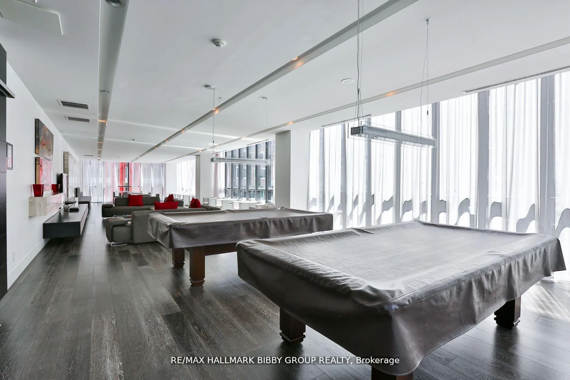 Photo 27 of Unit 3106, 110 Charles Street E, Toronto, Church-Yonge Corridor — HOMEH