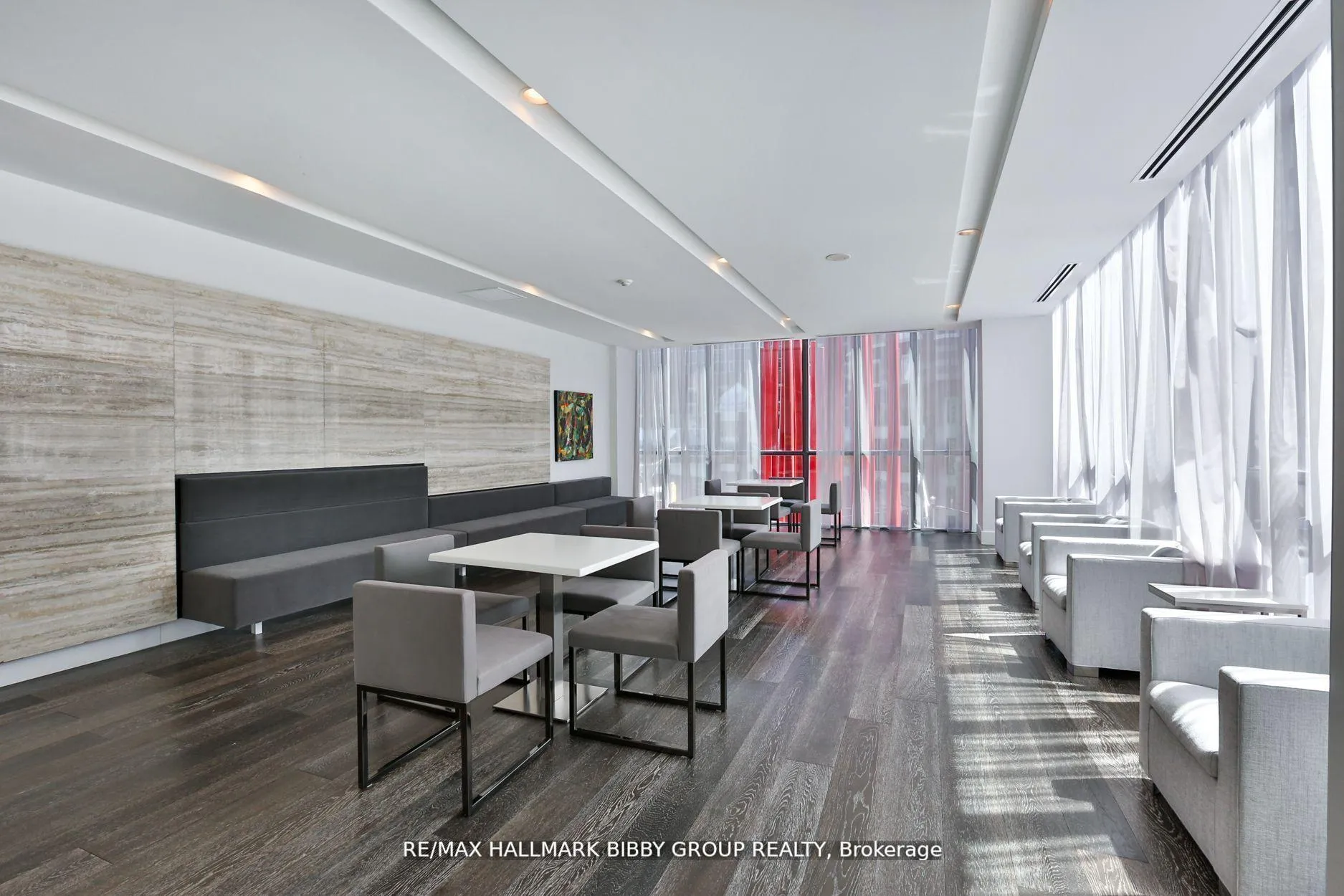 Photo 29 of Unit 3106, 110 Charles Street E, Toronto, Church-Yonge Corridor — HOMEH