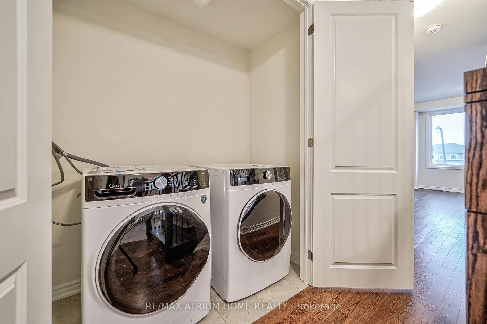 Photo 19 of 4 Thomas Frisby Jr. Crescent, Markham, Victoria Square — HOMEH