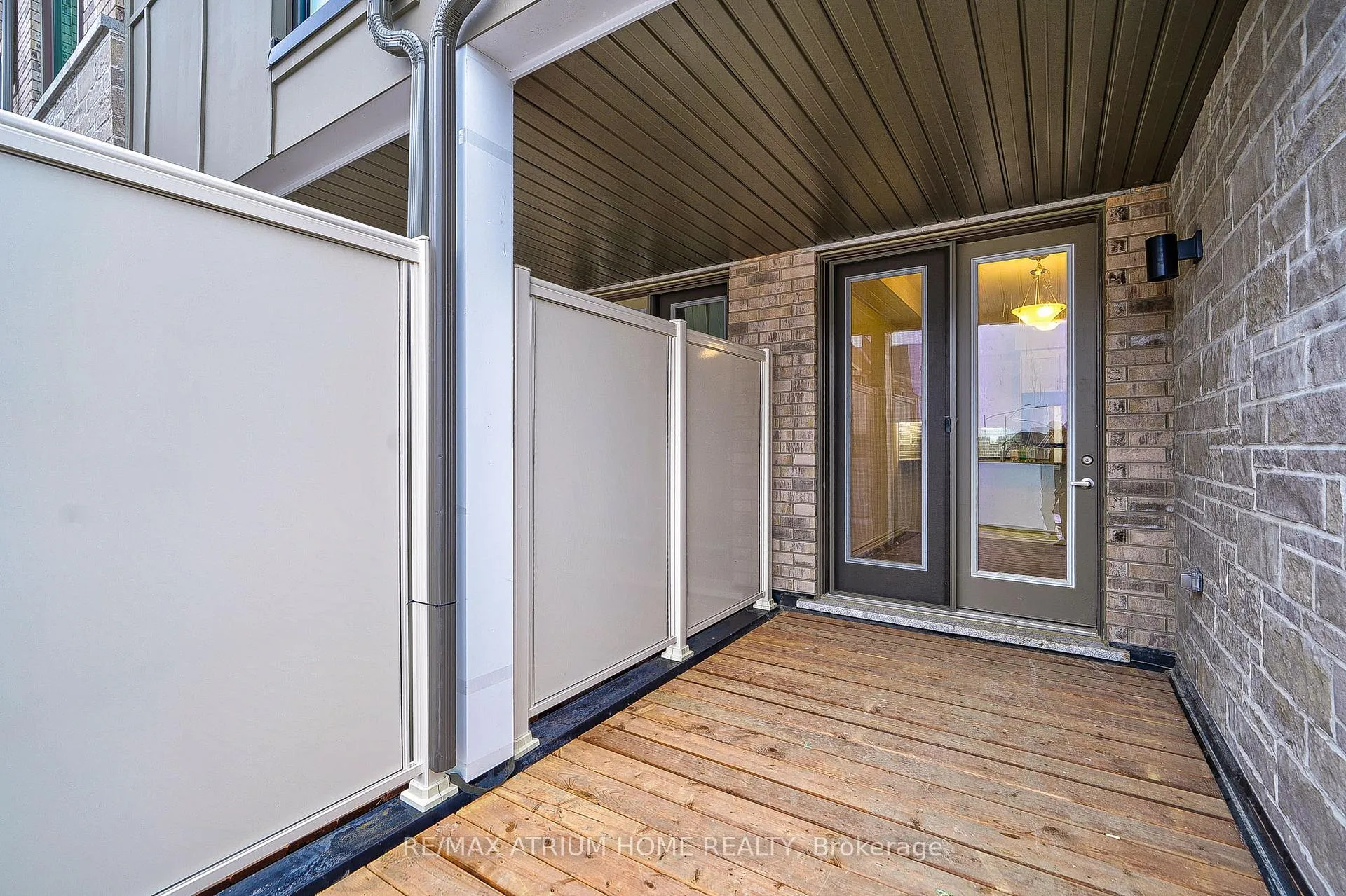 Photo 22 of 4 Thomas Frisby Jr. Crescent, Markham, Victoria Square — HOMEH