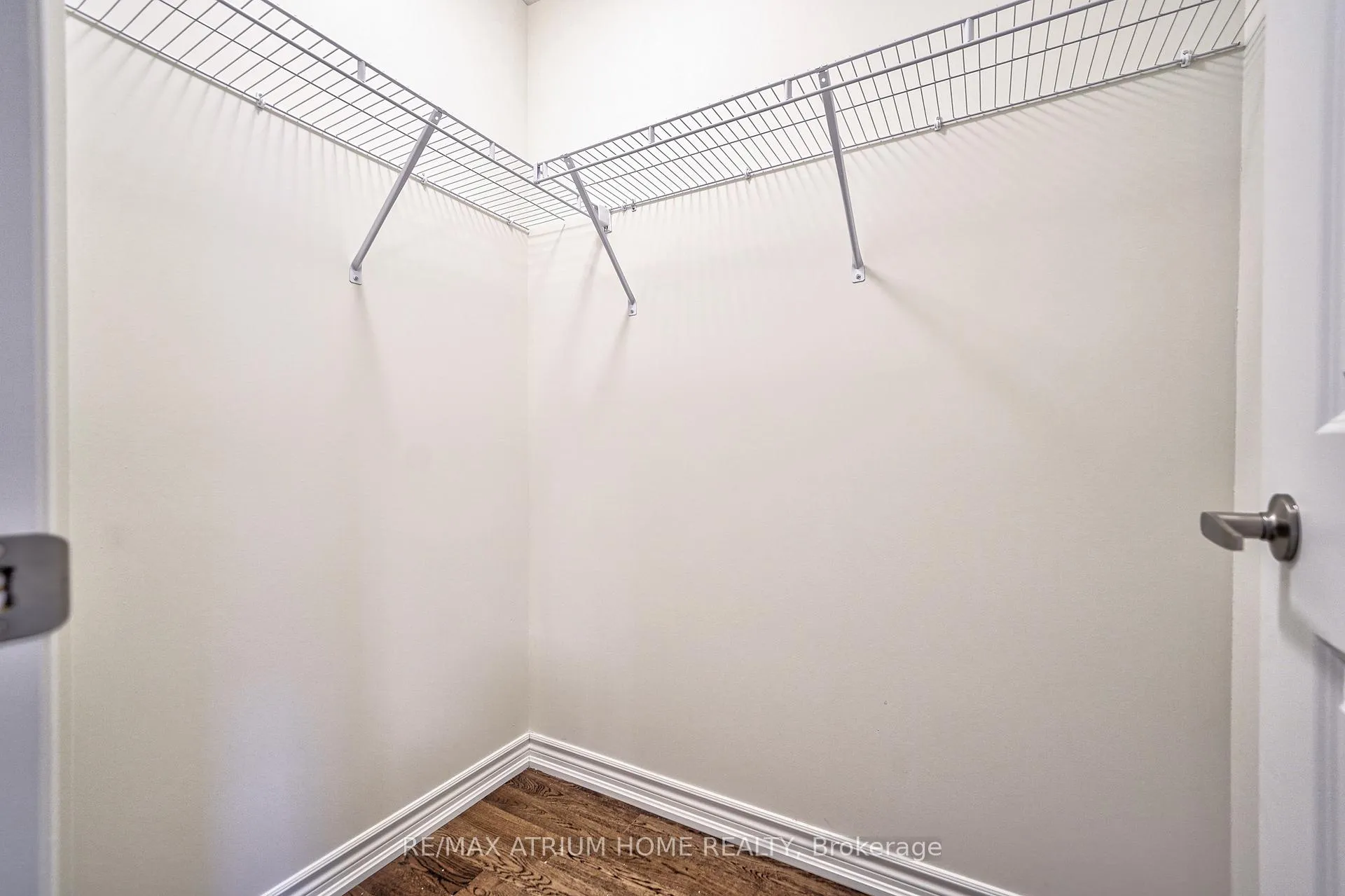 Photo 28 of 4 Thomas Frisby Jr. Crescent, Markham, Victoria Square — HOMEH
