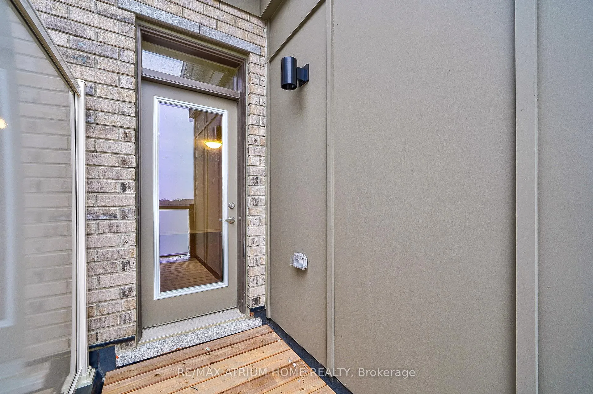 Photo 29 of 4 Thomas Frisby Jr. Crescent, Markham, Victoria Square — HOMEH