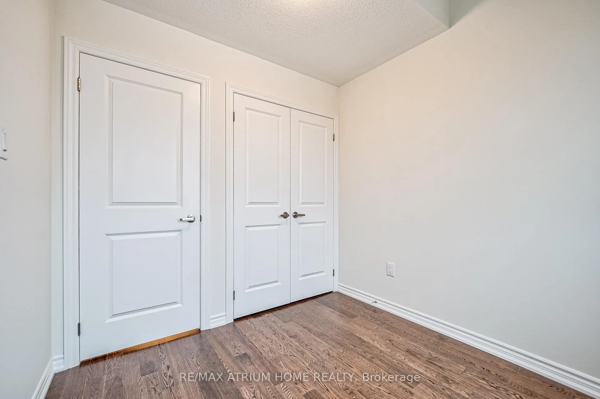 Photo 34 of 4 Thomas Frisby Jr. Crescent, Markham, Victoria Square — HOMEH