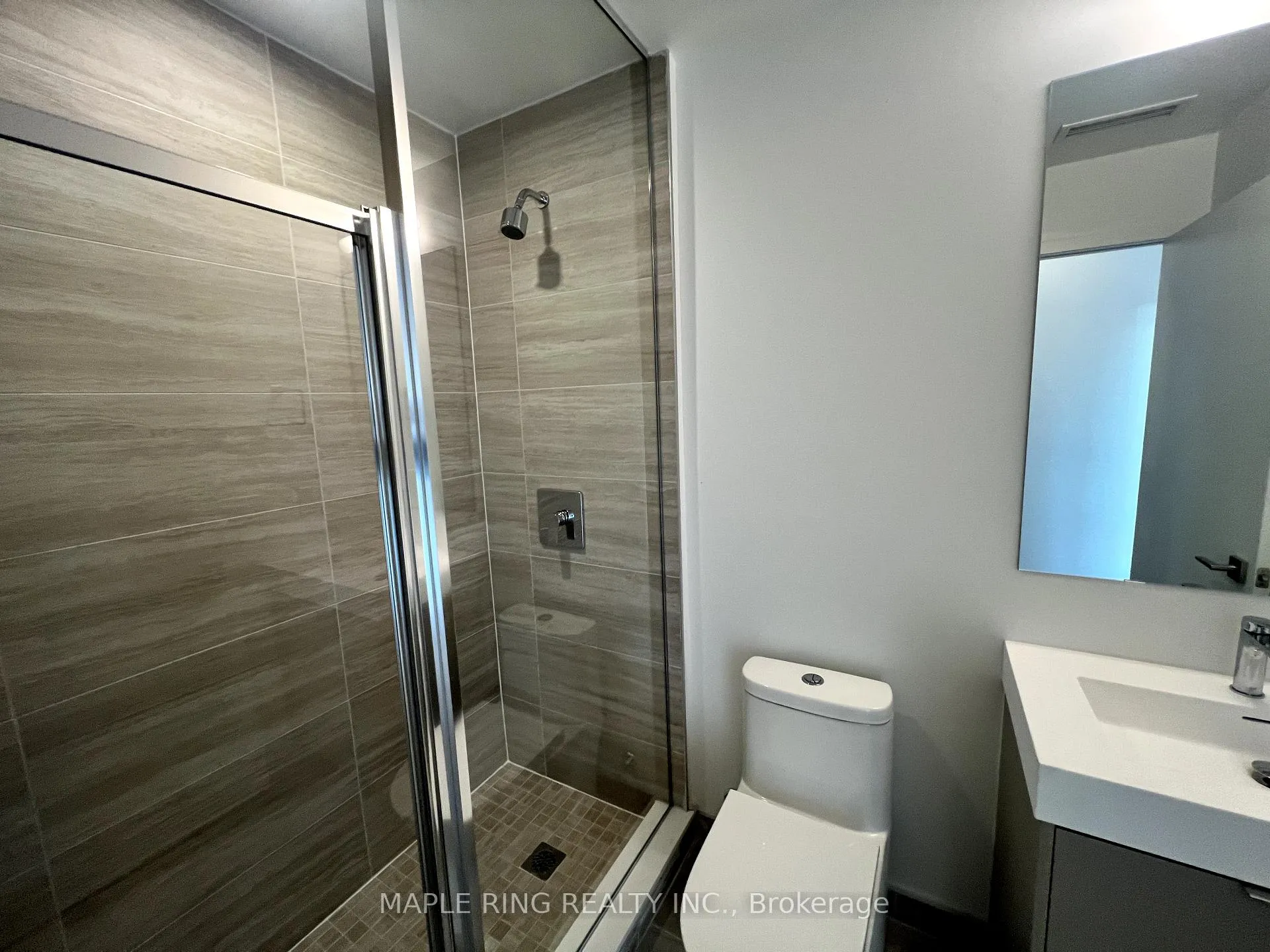 Photo 8 of Unit 2619, 498 Caldari Road, Vaughan, Concord — HOMEH