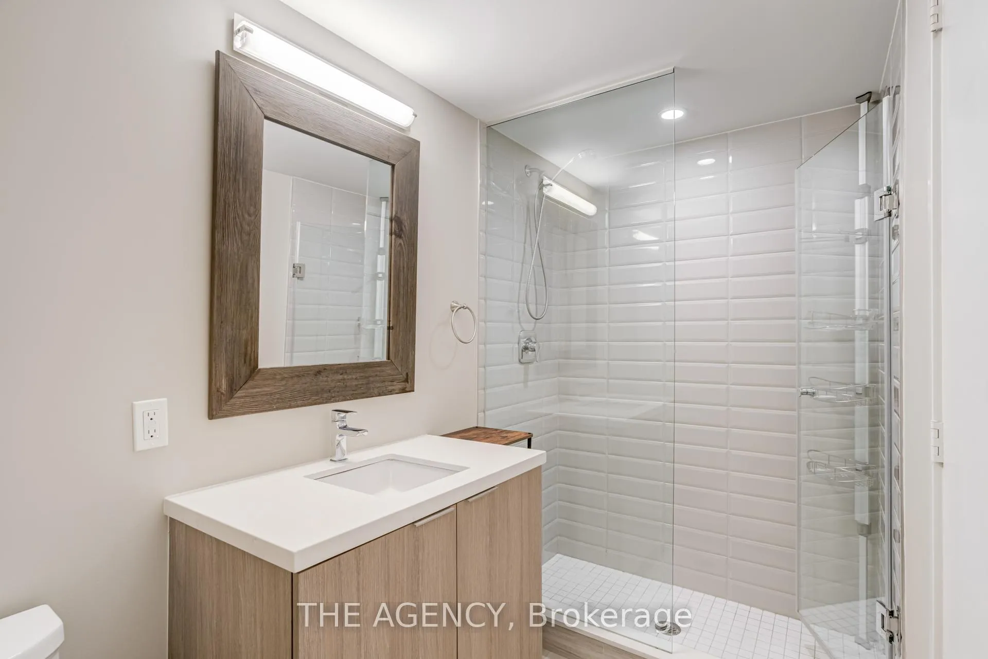 Photo 18 of Unit 1108, 158 Front Street E, Toronto, Moss Park — HOMEH