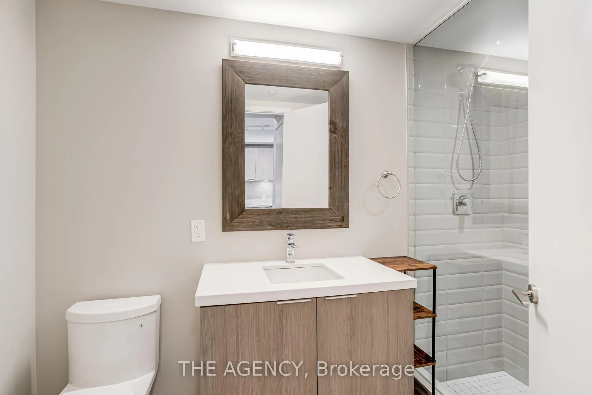 Photo 20 of Unit 1108, 158 Front Street E, Toronto, Moss Park — HOMEH
