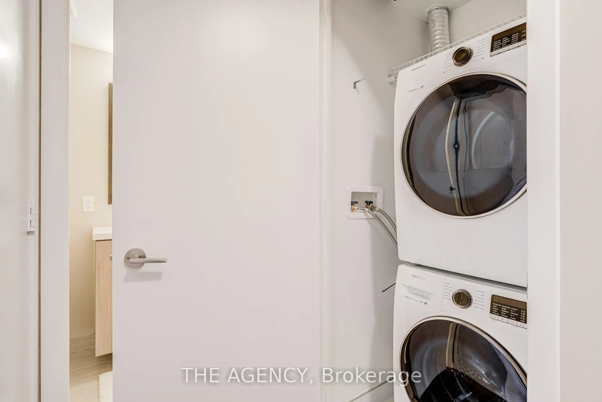 Photo 21 of Unit 1108, 158 Front Street E, Toronto, Moss Park — HOMEH