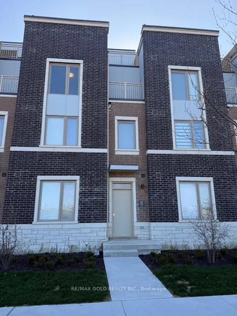 Photo 1 of Unit 365, 90 Honeycrisp Crescent, Vaughan, Vaughan Corporate Centre — HOMEH