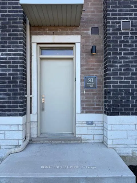 Photo 4 of Unit 365, 90 Honeycrisp Crescent, Vaughan, Vaughan Corporate Centre — HOMEH