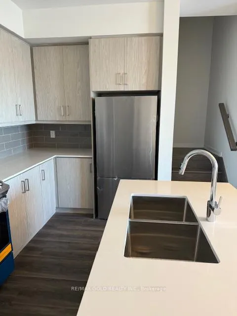 Photo 11 of Unit 365, 90 Honeycrisp Crescent, Vaughan, Vaughan Corporate Centre — HOMEH