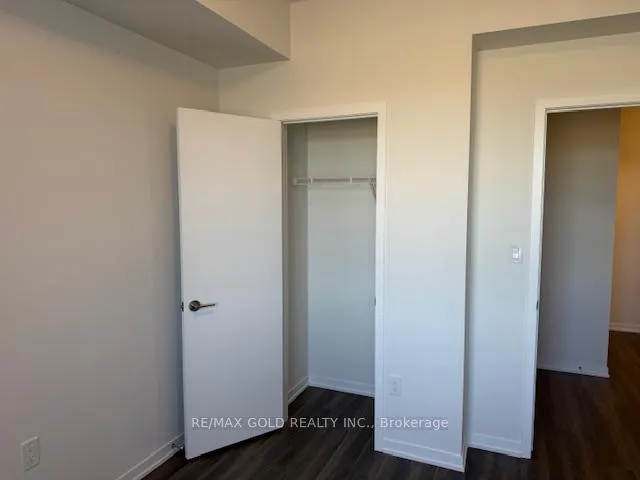 Photo 17 of Unit 365, 90 Honeycrisp Crescent, Vaughan, Vaughan Corporate Centre — HOMEH