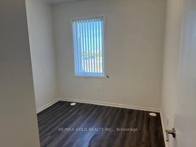 Photo 18 of Unit 365, 90 Honeycrisp Crescent, Vaughan, Vaughan Corporate Centre — HOMEH