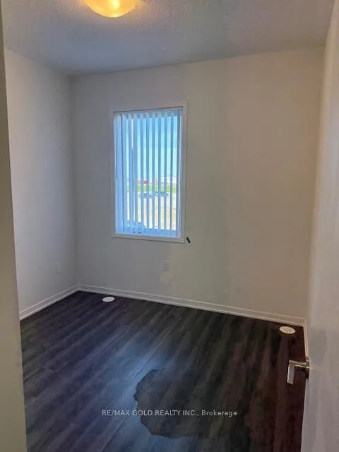 Photo 19 of Unit 365, 90 Honeycrisp Crescent, Vaughan, Vaughan Corporate Centre — HOMEH