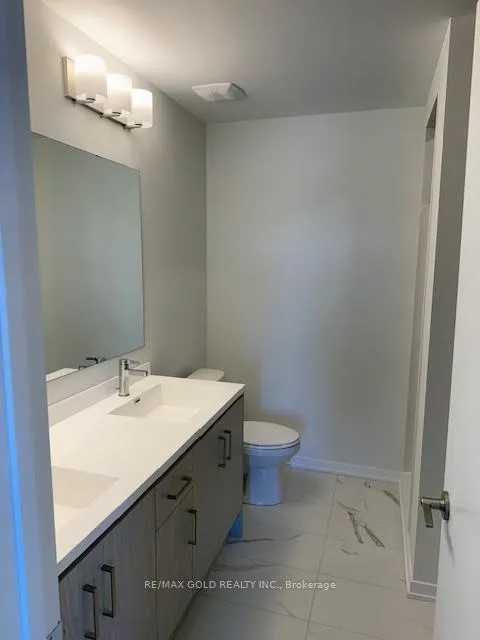 Photo 21 of Unit 365, 90 Honeycrisp Crescent, Vaughan, Vaughan Corporate Centre — HOMEH
