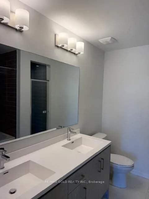 Photo 24 of Unit 365, 90 Honeycrisp Crescent, Vaughan, Vaughan Corporate Centre — HOMEH