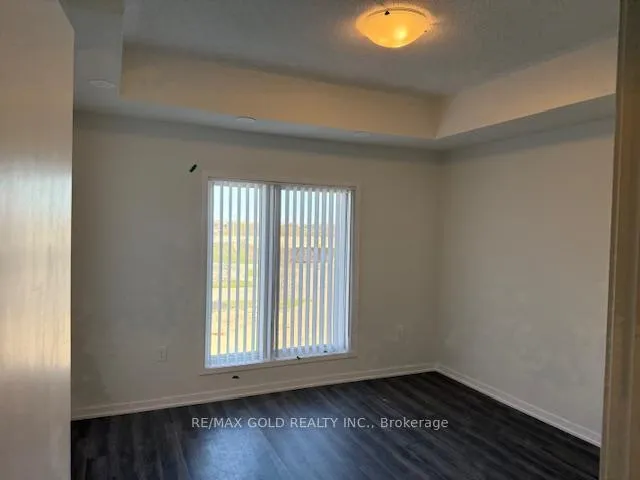 Photo 25 of Unit 365, 90 Honeycrisp Crescent, Vaughan, Vaughan Corporate Centre — HOMEH