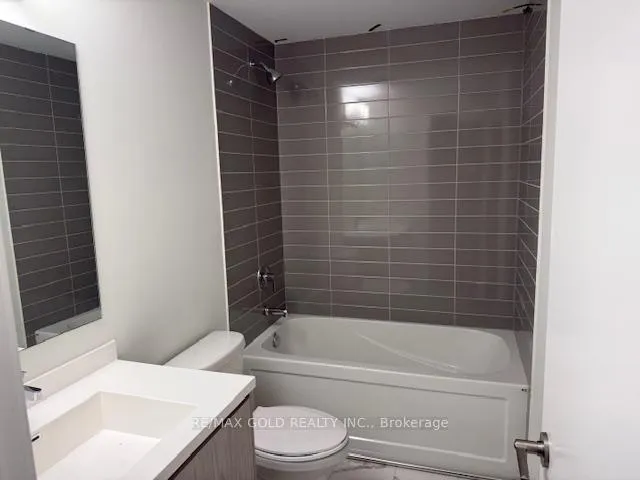 Photo 33 of Unit 365, 90 Honeycrisp Crescent, Vaughan, Vaughan Corporate Centre — HOMEH