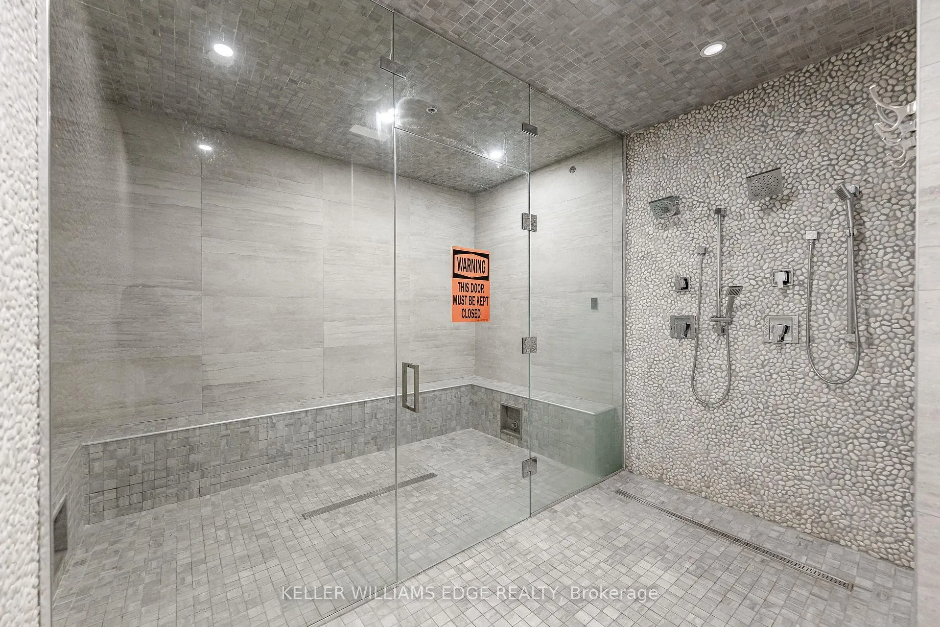 Photo 21 of Unit 415, 101 Locke Street S, Hamilton, Kirkendall — HOMEH