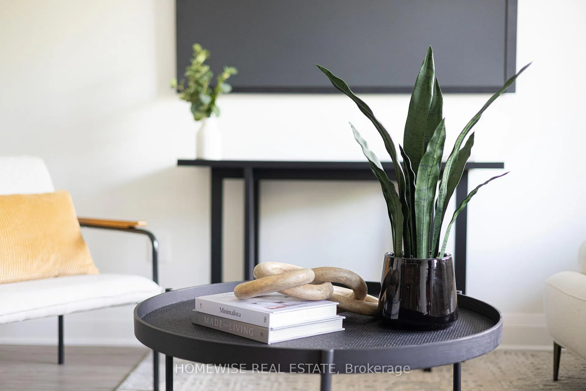 Photo 6 of Unit 9, 600 Brookdale Avenue, Toronto, Bedford Park-Nortown — HOMEH
