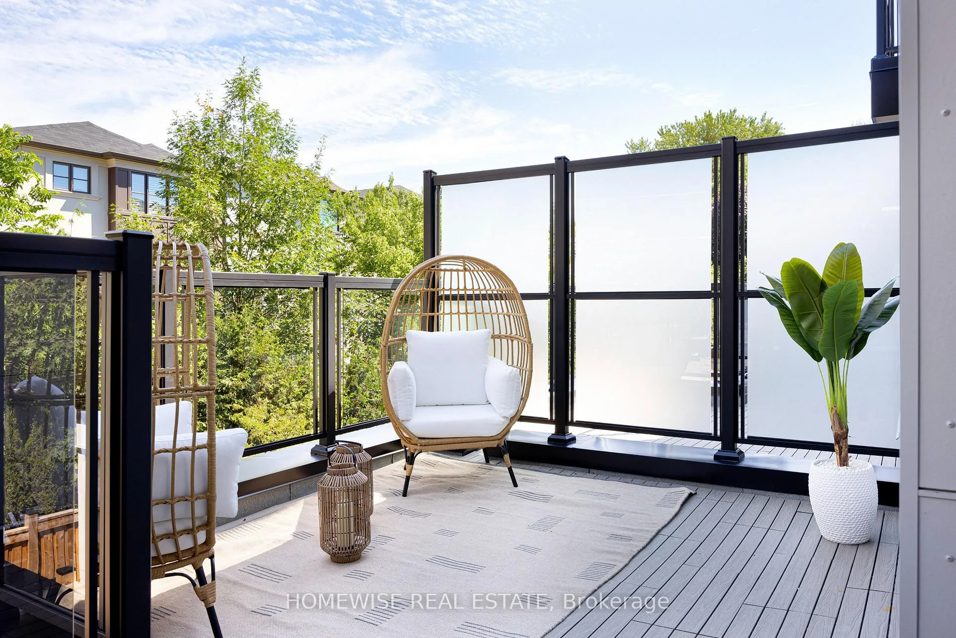Photo 7 of Unit 9, 600 Brookdale Avenue, Toronto, Bedford Park-Nortown — HOMEH