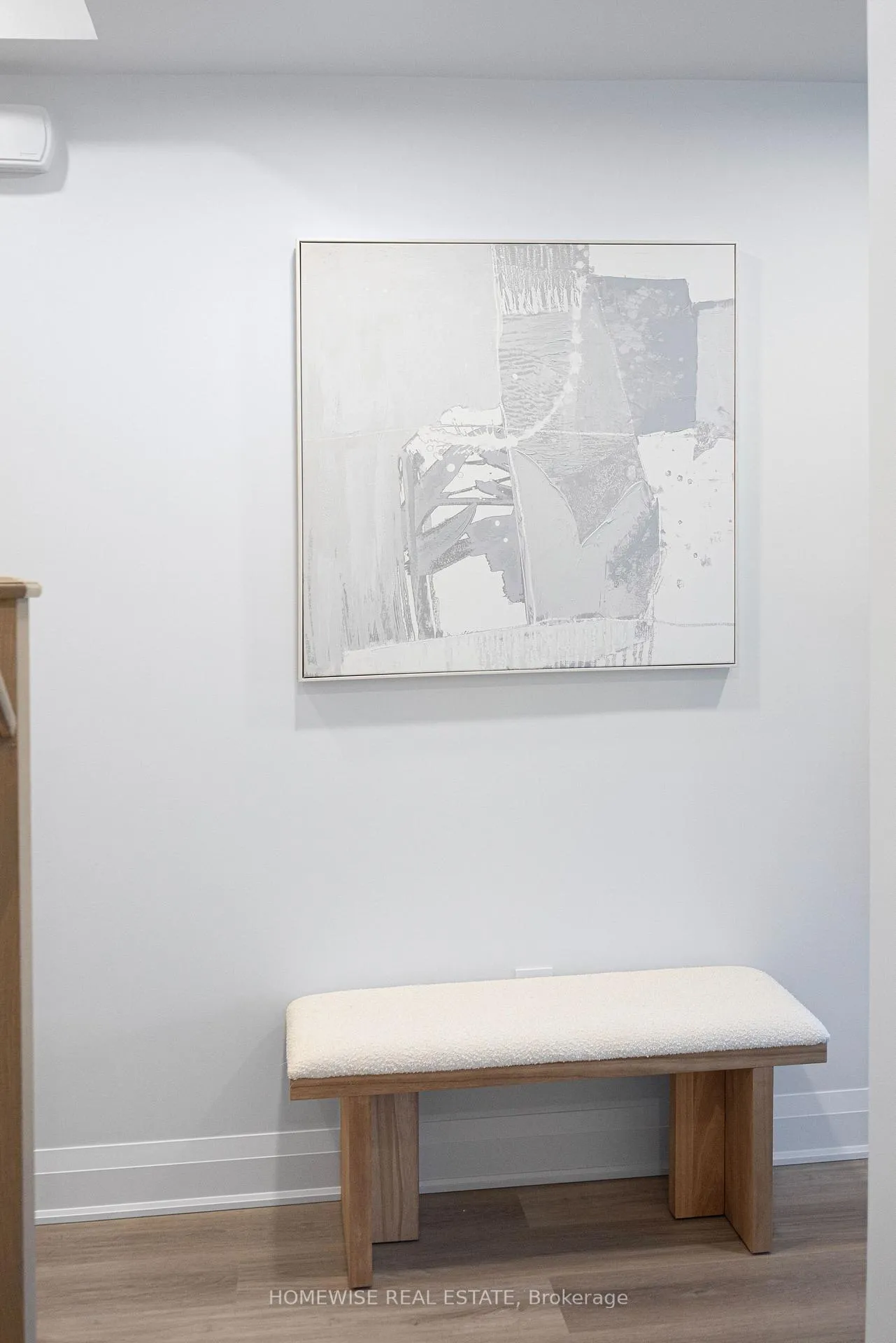 Photo 16 of Unit 9, 600 Brookdale Avenue, Toronto, Bedford Park-Nortown — HOMEH