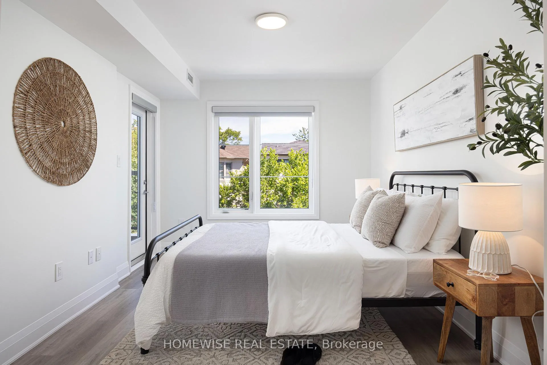 Photo 19 of Unit 9, 600 Brookdale Avenue, Toronto, Bedford Park-Nortown — HOMEH