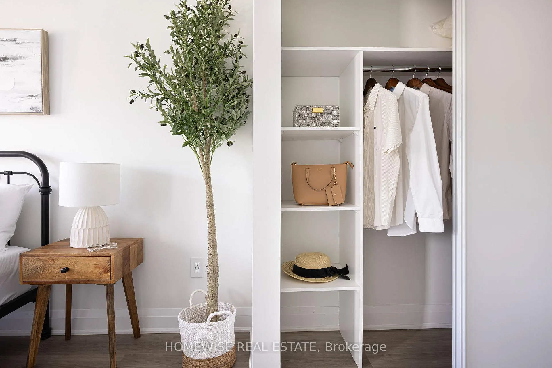 Photo 20 of Unit 9, 600 Brookdale Avenue, Toronto, Bedford Park-Nortown — HOMEH