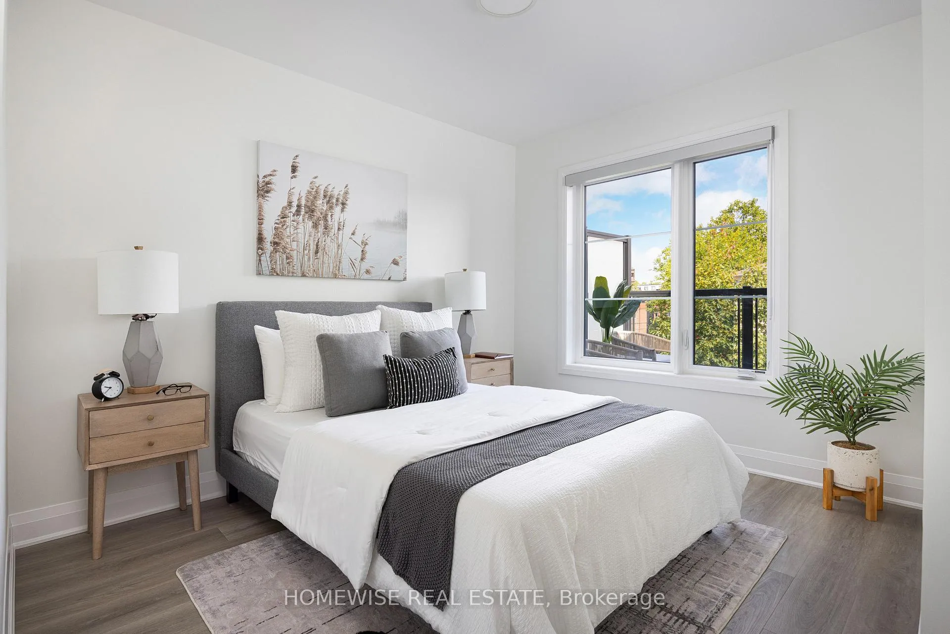 Photo 23 of Unit 9, 600 Brookdale Avenue, Toronto, Bedford Park-Nortown — HOMEH