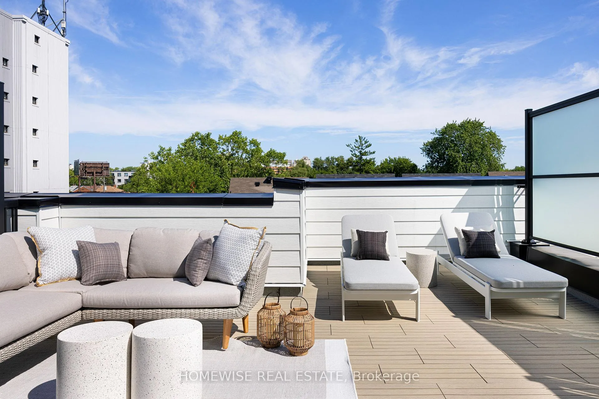 Photo 27 of Unit 9, 600 Brookdale Avenue, Toronto, Bedford Park-Nortown — HOMEH