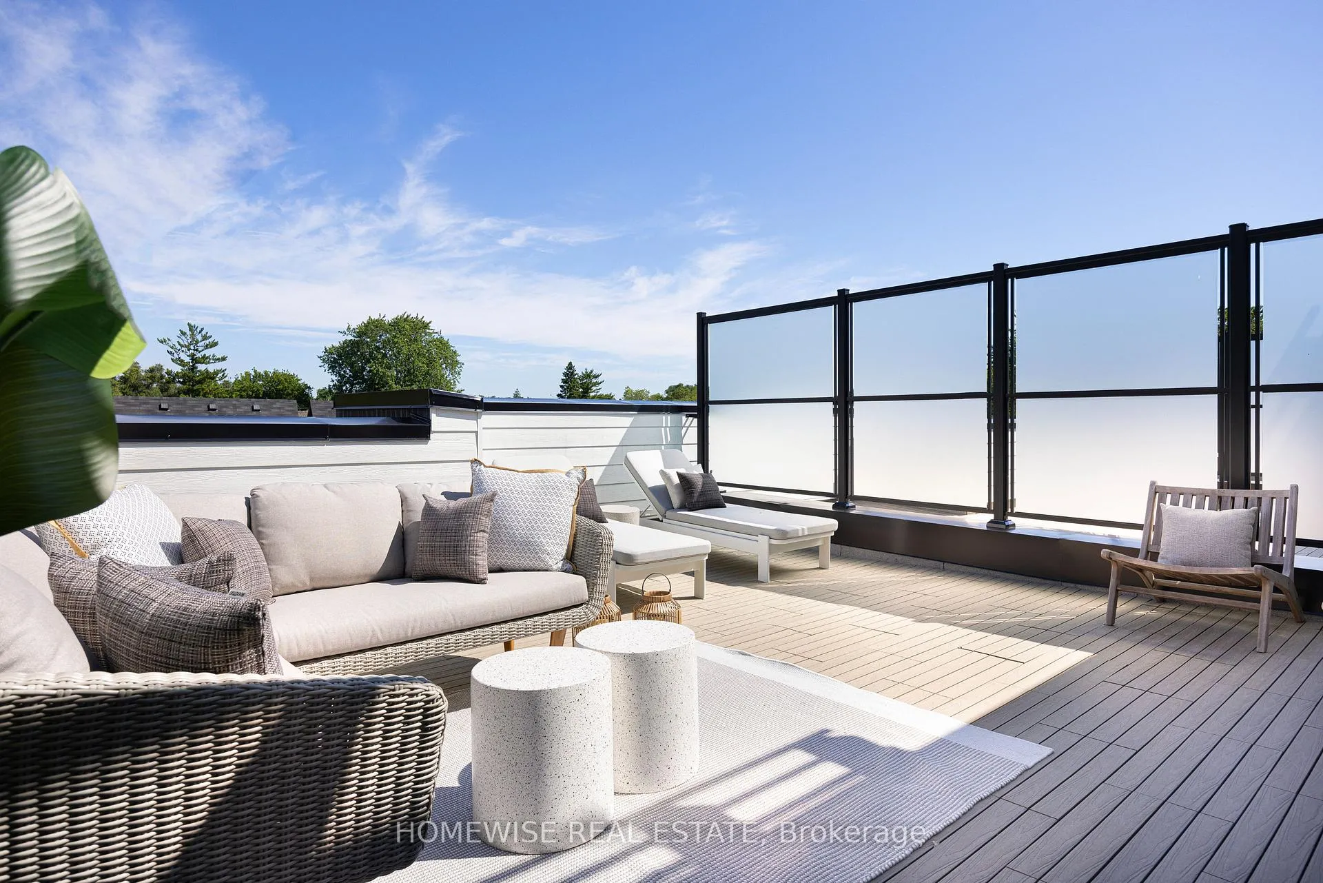 Photo 29 of Unit 9, 600 Brookdale Avenue, Toronto, Bedford Park-Nortown — HOMEH