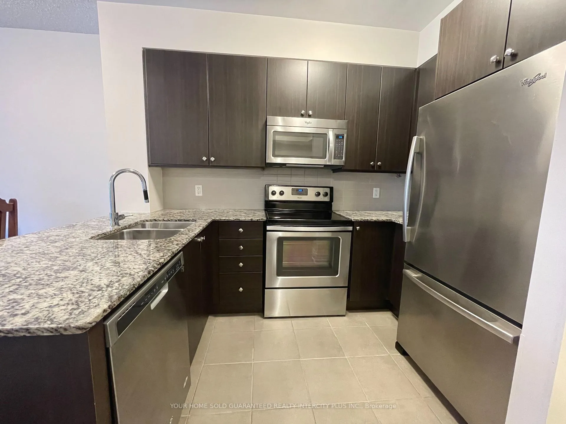 Photo 6 of Unit 516, 8302 Islington Avenue, Vaughan, Islington Woods — HOMEH