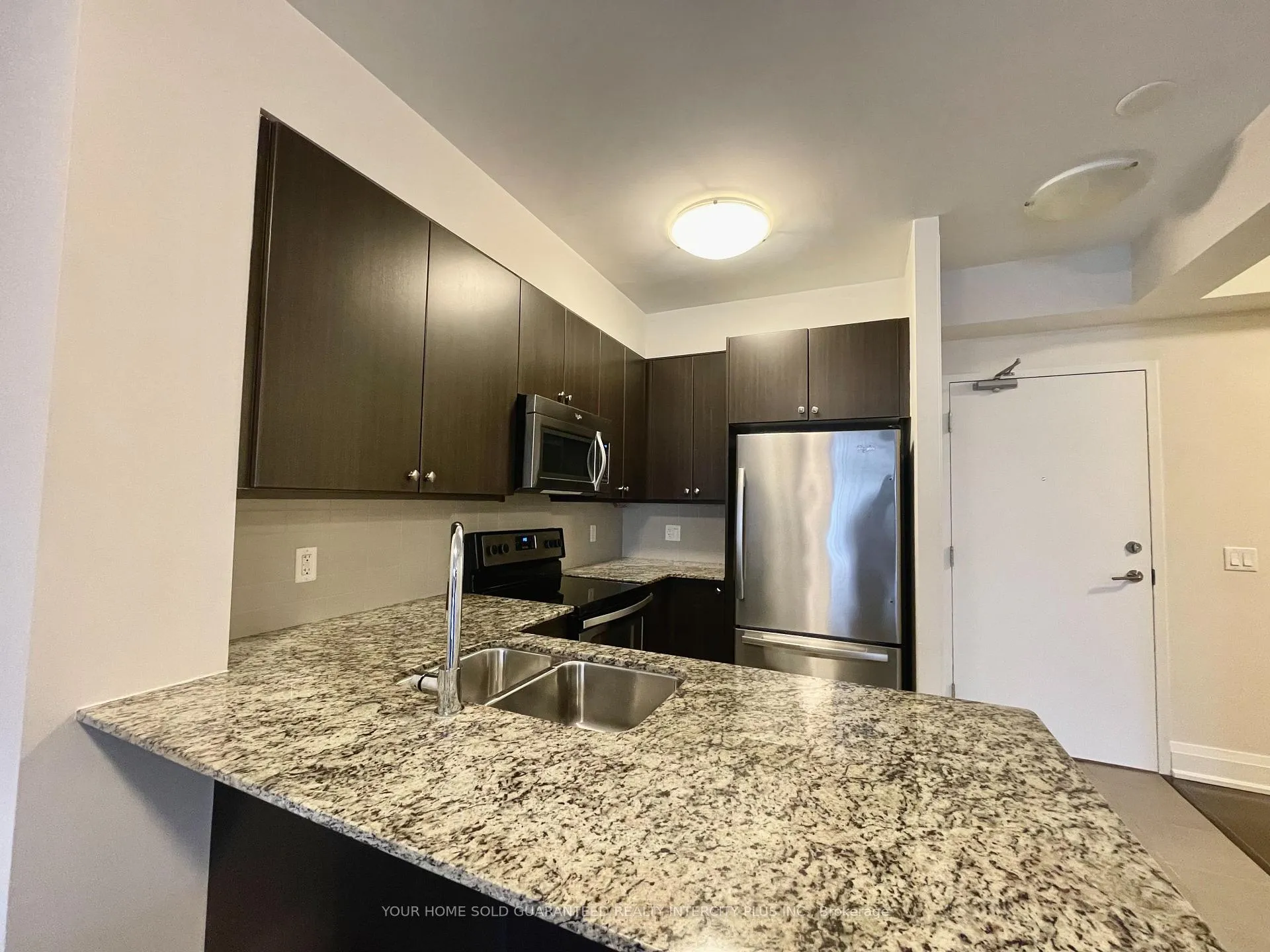 Photo 8 of Unit 516, 8302 Islington Avenue, Vaughan, Islington Woods — HOMEH