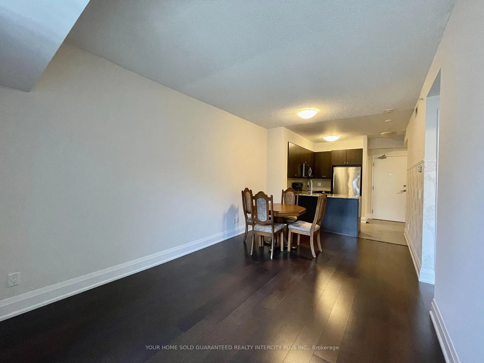 Photo 11 of Unit 516, 8302 Islington Avenue, Vaughan, Islington Woods — HOMEH