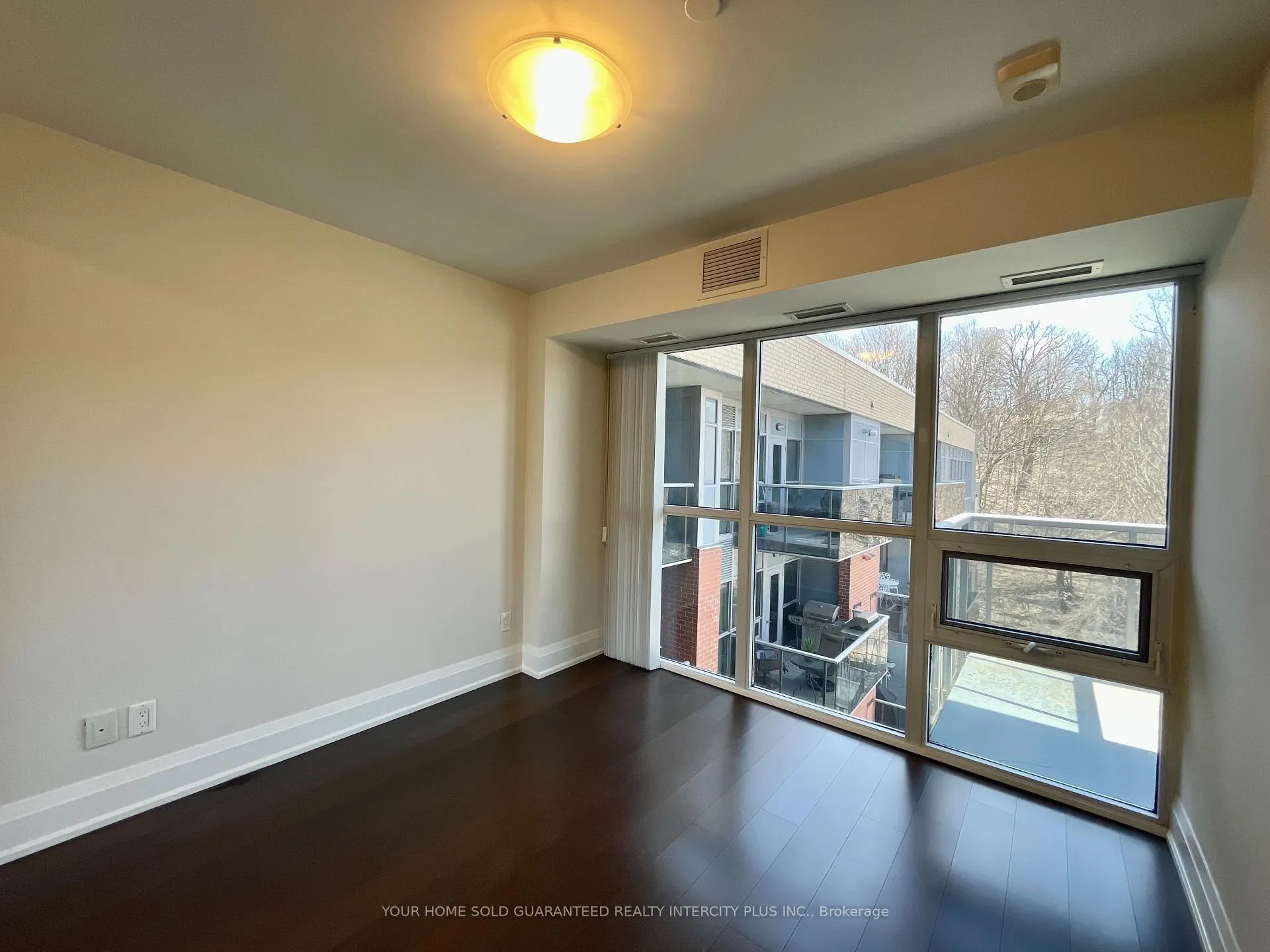 Photo 14 of Unit 516, 8302 Islington Avenue, Vaughan, Islington Woods — HOMEH