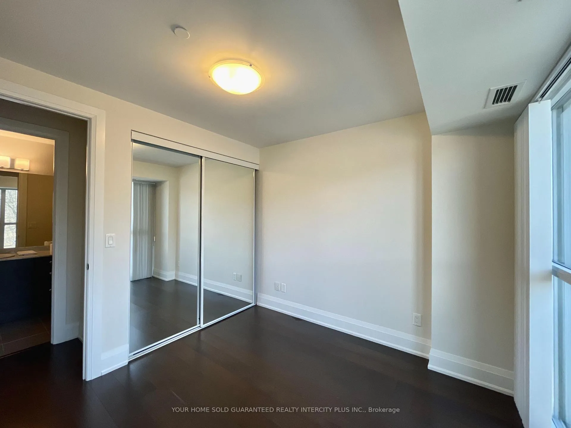 Photo 15 of Unit 516, 8302 Islington Avenue, Vaughan, Islington Woods — HOMEH