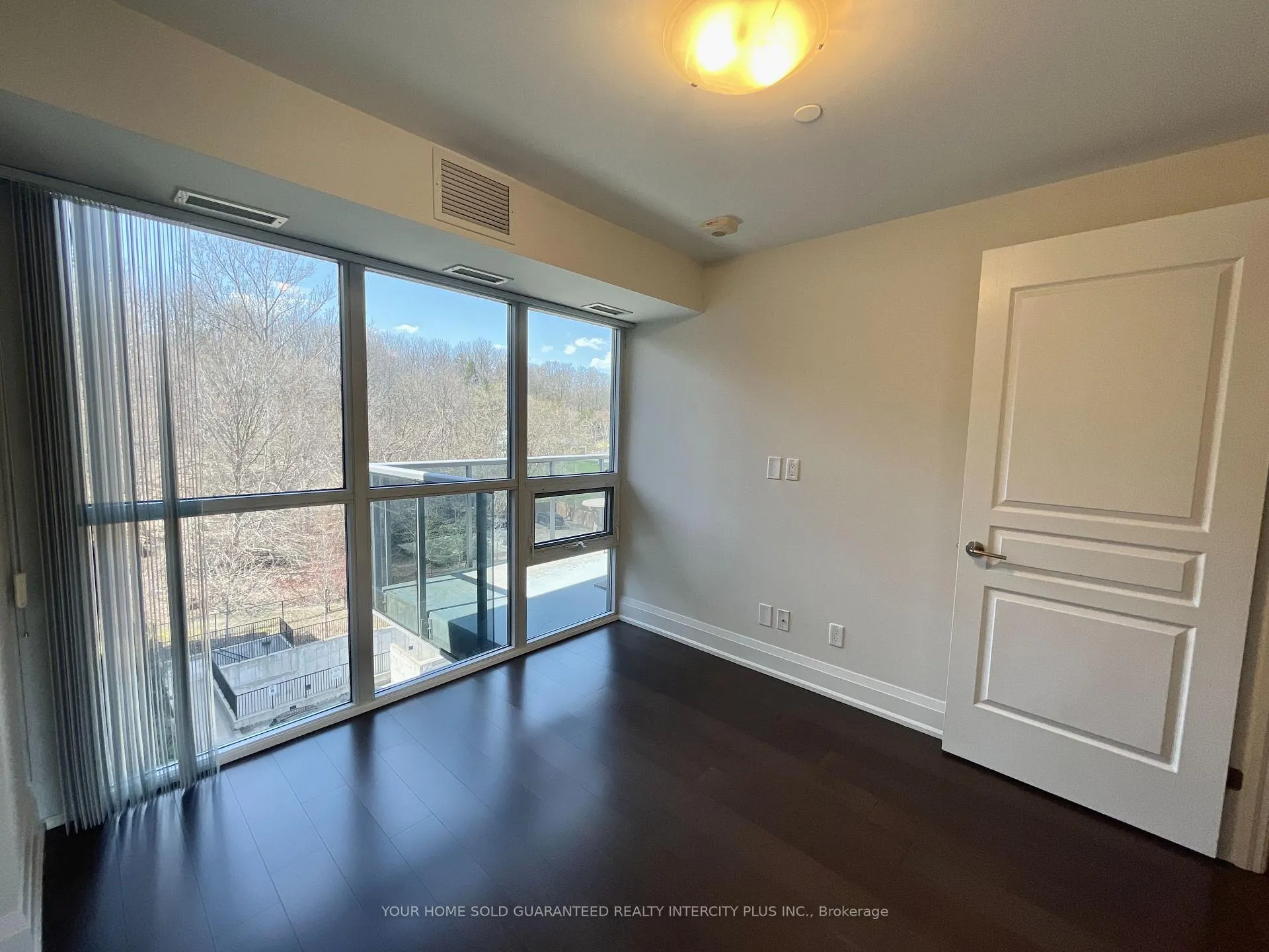 Photo 16 of Unit 516, 8302 Islington Avenue, Vaughan, Islington Woods — HOMEH