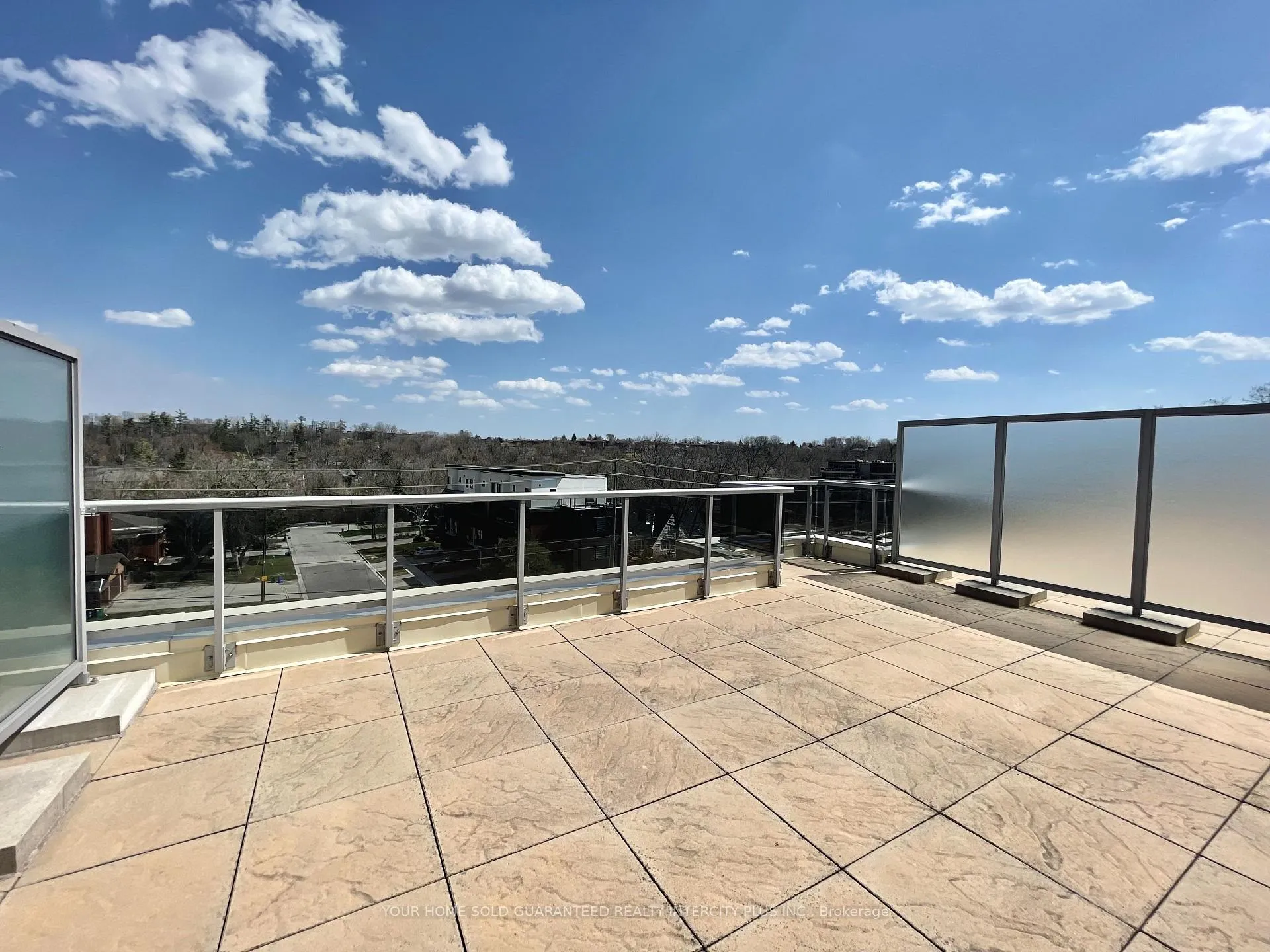 Photo 19 of Unit 516, 8302 Islington Avenue, Vaughan, Islington Woods — HOMEH