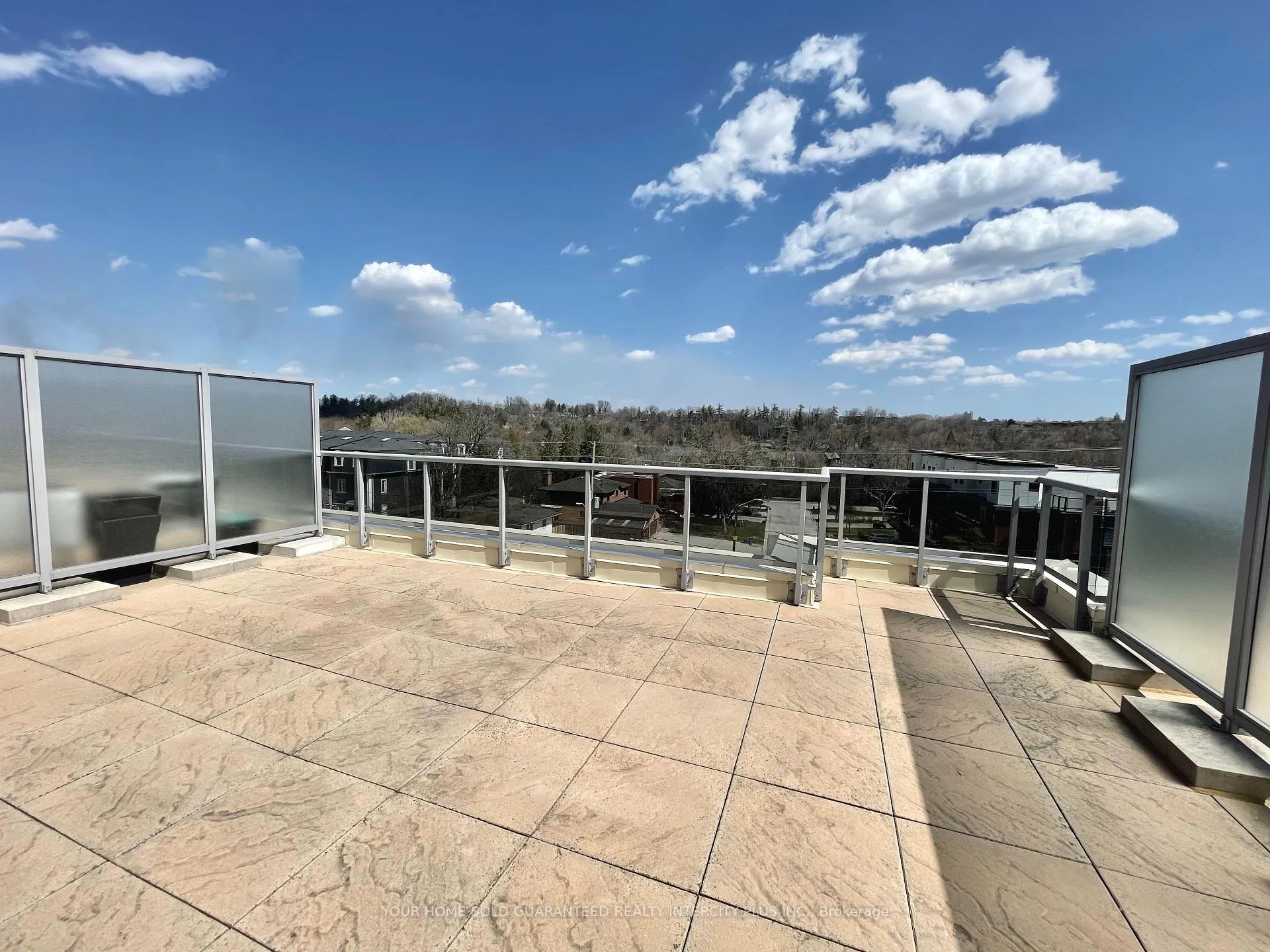 Photo 20 of Unit 516, 8302 Islington Avenue, Vaughan, Islington Woods — HOMEH