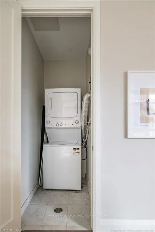 Photo 19 of Unit 716, 118 King Street E, Hamilton, Beasley — HOMEH