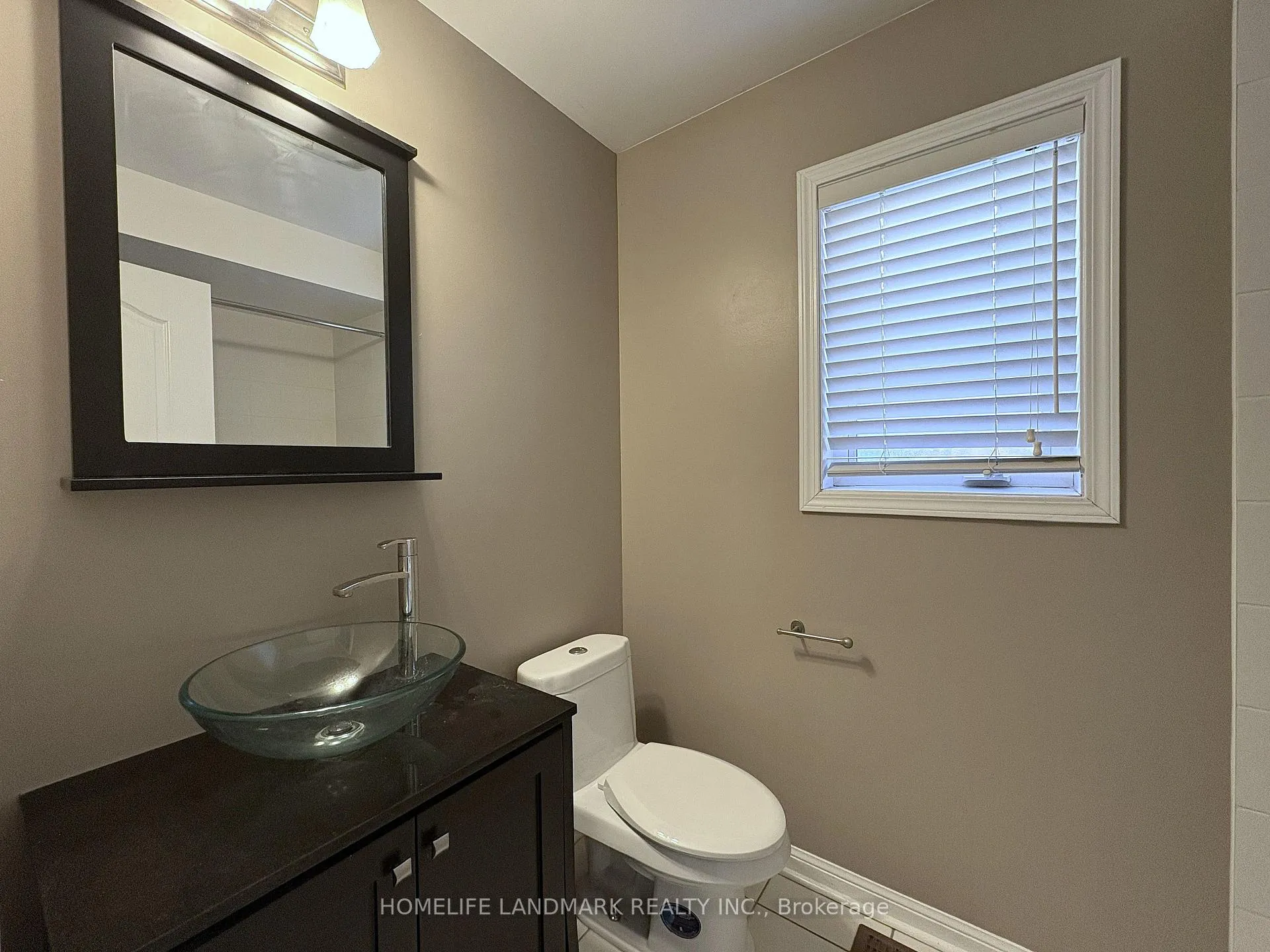 Photo 36 of 27 Devonwood Drive, Markham, Berczy — HOMEH