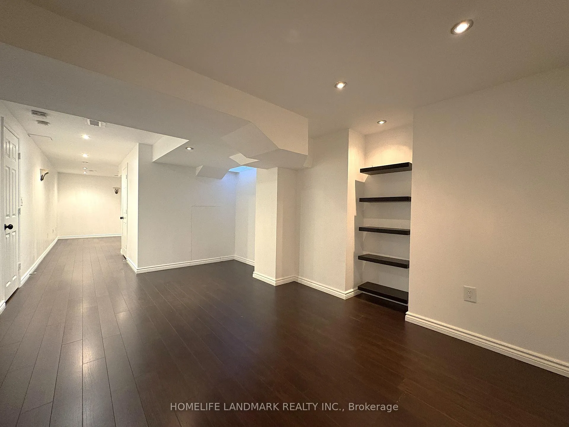 Photo 41 of 27 Devonwood Drive, Markham, Berczy — HOMEH