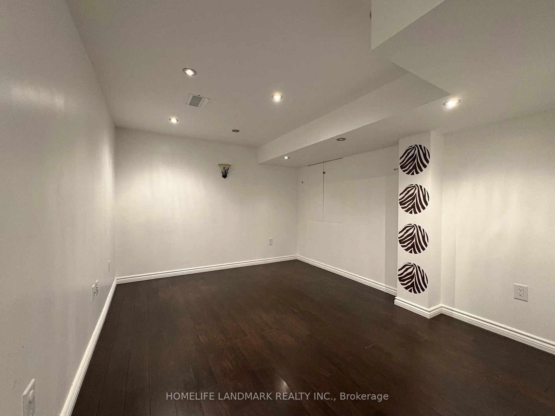 Photo 43 of 27 Devonwood Drive, Markham, Berczy — HOMEH