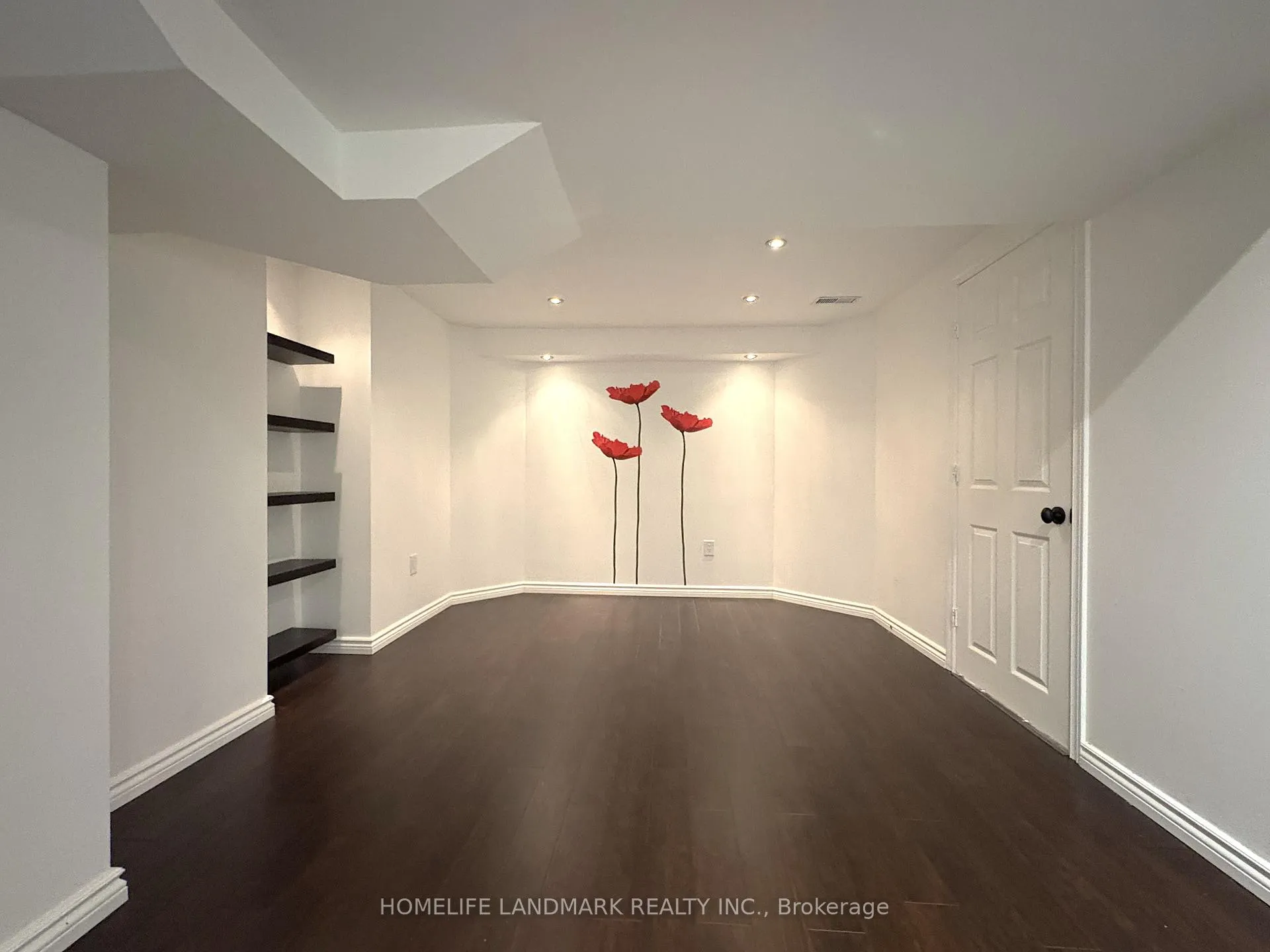 Photo 46 of 27 Devonwood Drive, Markham, Berczy — HOMEH