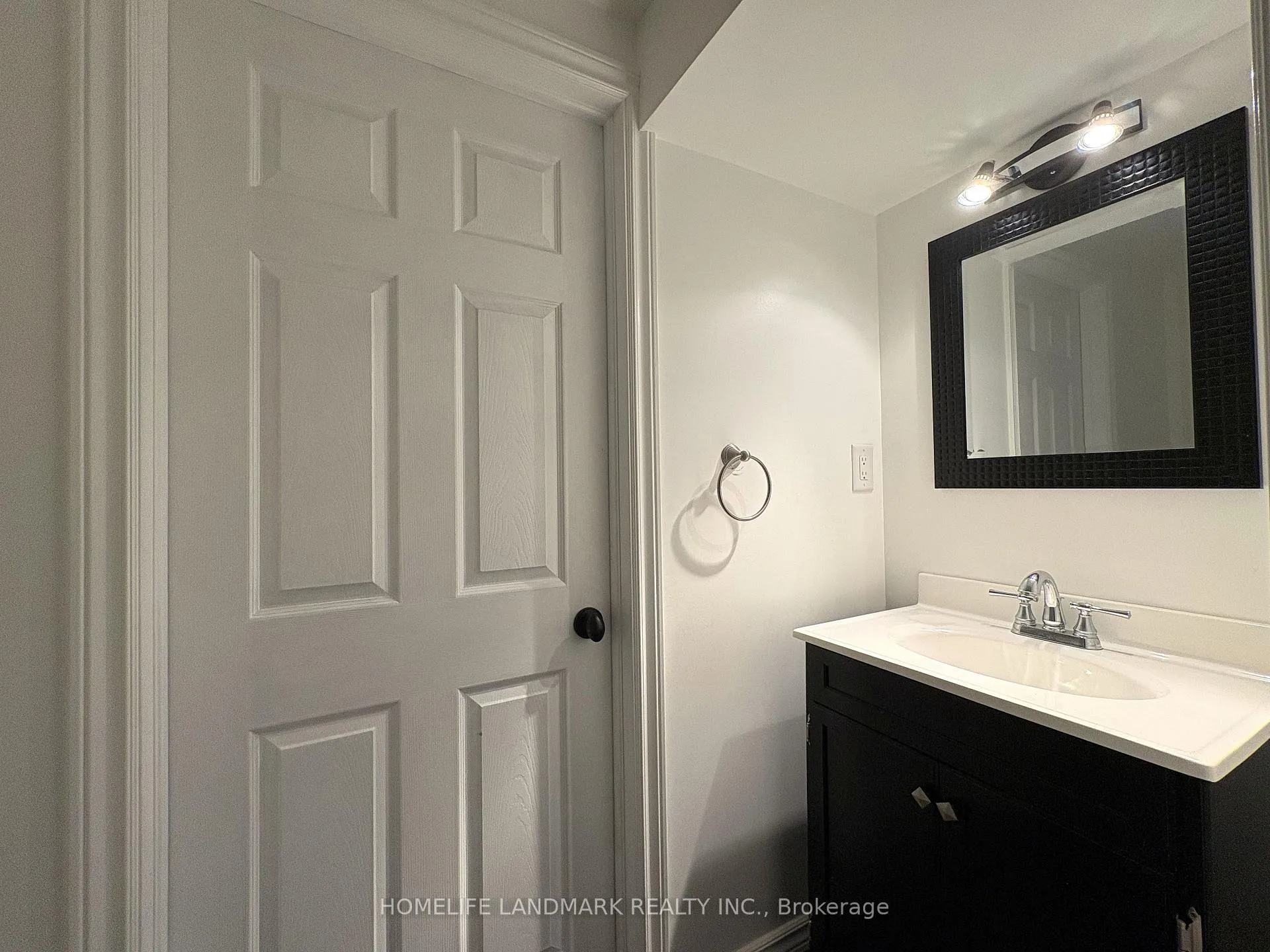 Photo 51 of 27 Devonwood Drive, Markham, Berczy — HOMEH
