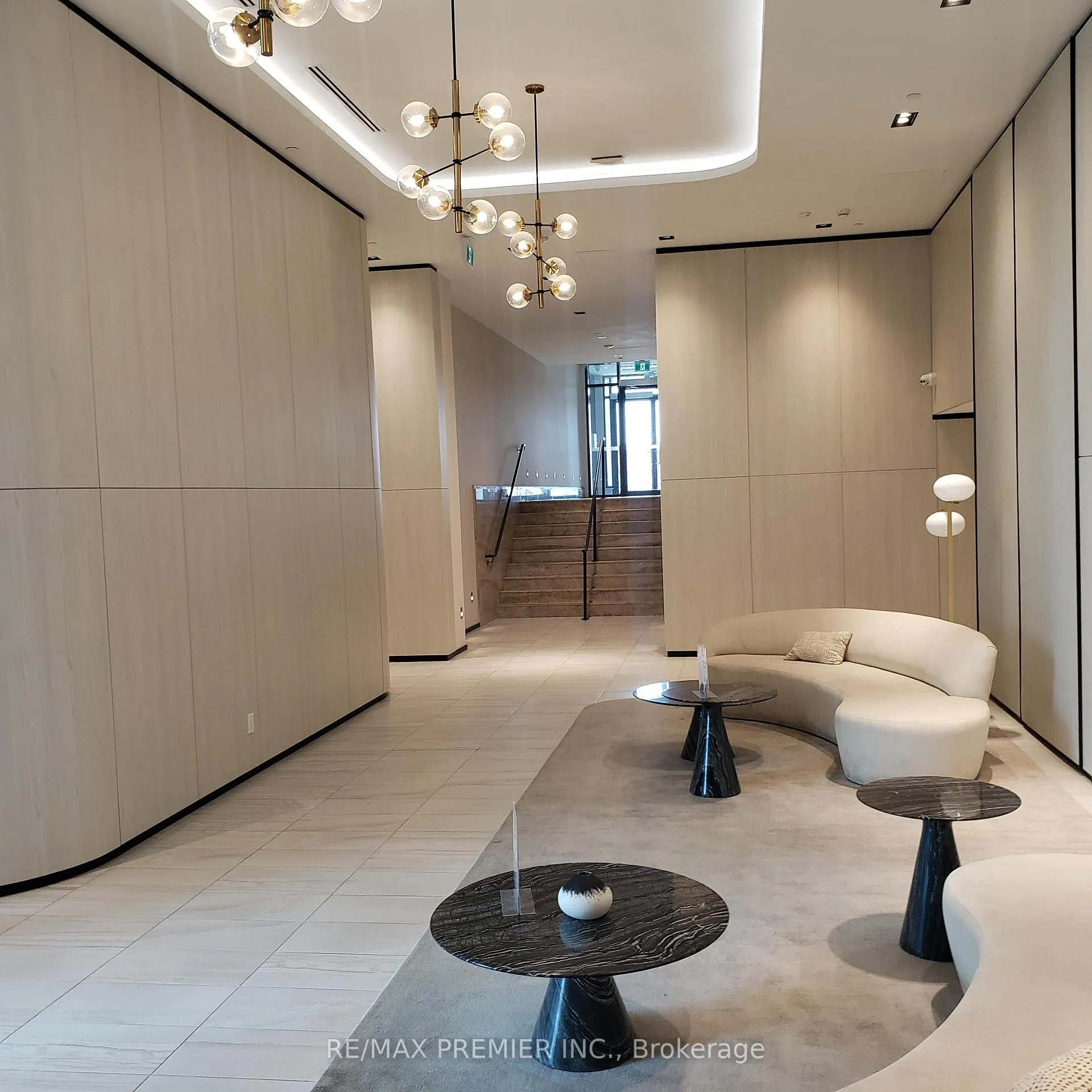 Photo 5 of Unit 1003, 1455 Celebration Drive, Pickering, Bay Ridges — HOMEH